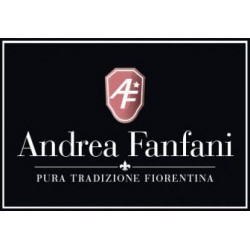 Andrea Fanfani